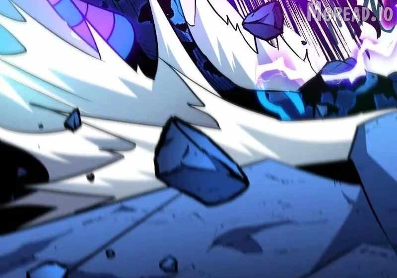 96