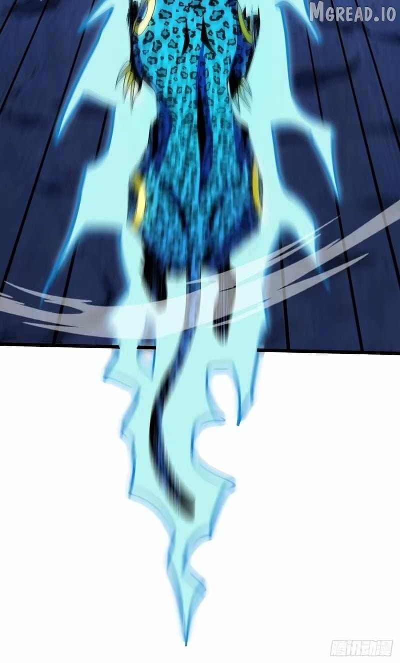 Lord of Summoning! When Anomalies Descend Upon the Human World Chapter 125 100 12