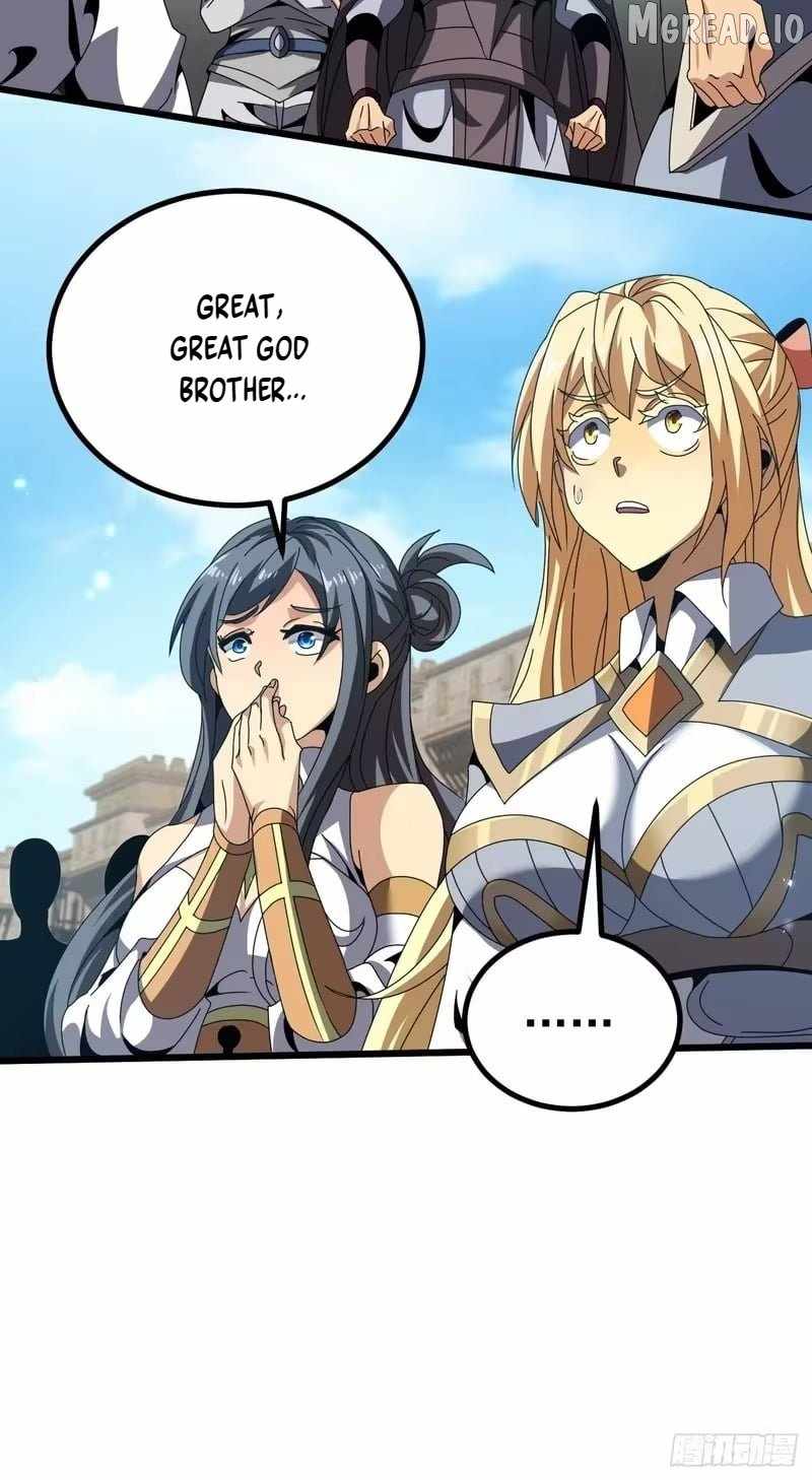 Lord of Summoning! When Anomalies Descend Upon the Human World Chapter 125 102 14