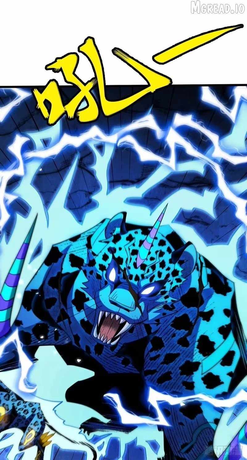Lord of Summoning! When Anomalies Descend Upon the Human World Chapter 125 103 15
