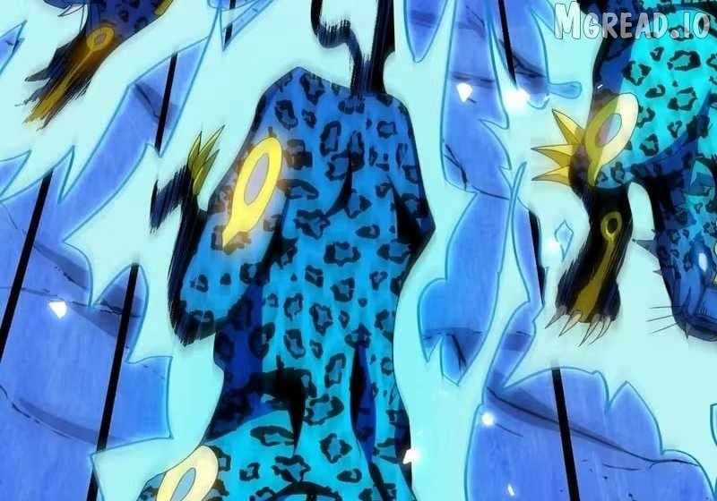 Lord of Summoning! When Anomalies Descend Upon the Human World Chapter 125 105 17