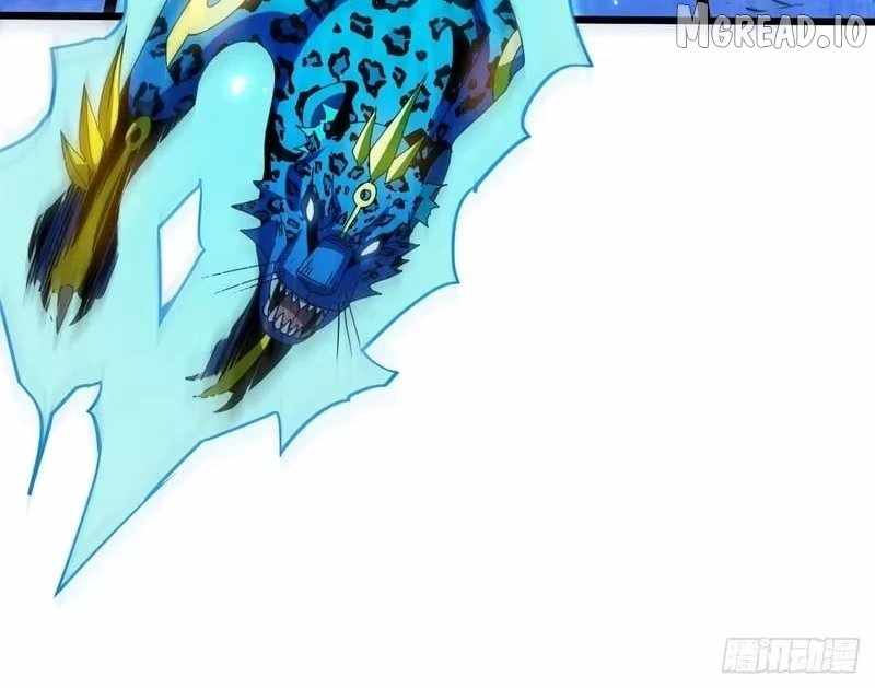 Lord of Summoning! When Anomalies Descend Upon the Human World Chapter 125 106 18