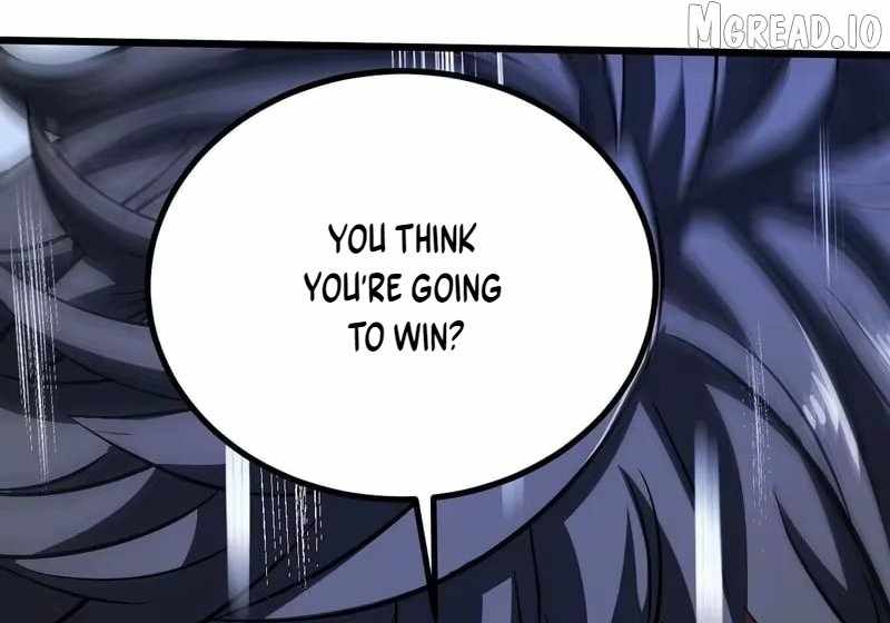 Lord of Summoning! When Anomalies Descend Upon the Human World Chapter 125 107 19