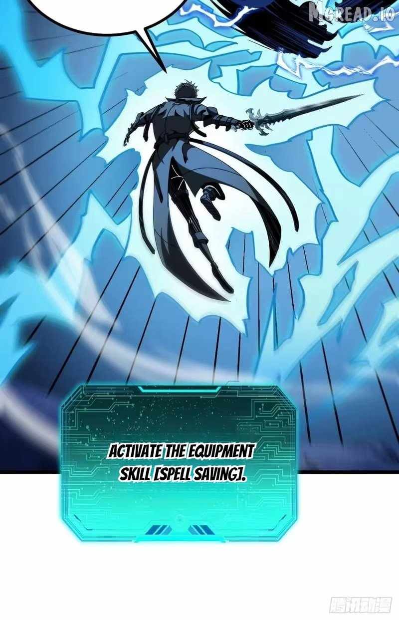 Lord of Summoning! When Anomalies Descend Upon the Human World Chapter 125 90 2