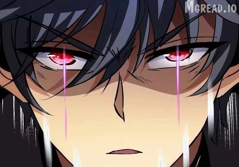 Lord of Summoning! When Anomalies Descend Upon the Human World Chapter 125 108 20