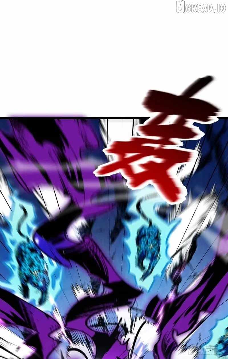 Lord of Summoning! When Anomalies Descend Upon the Human World Chapter 125 110 22