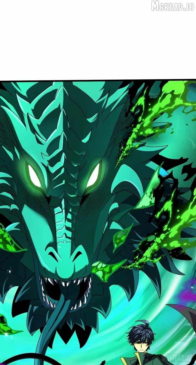 Lord of Summoning! When Anomalies Descend Upon the Human World Chapter 125 113 25