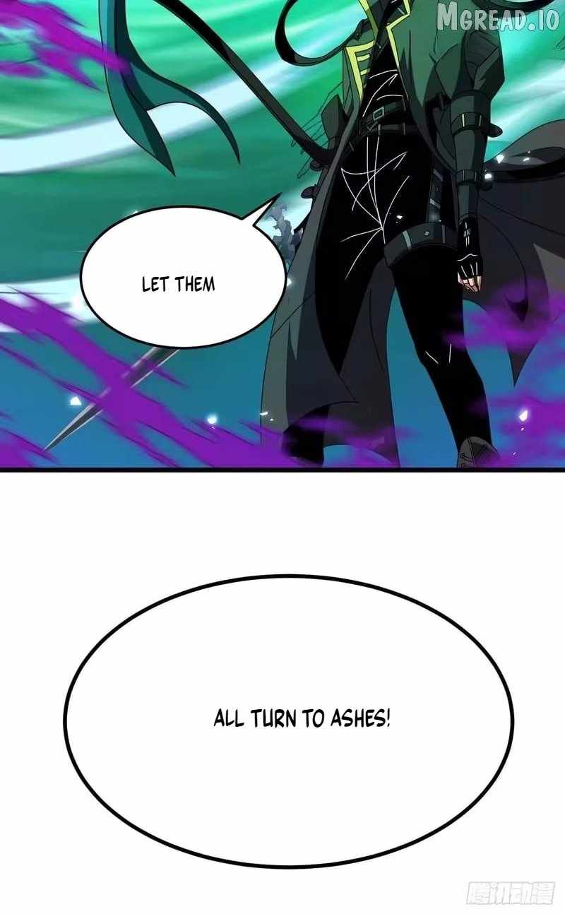 Lord of Summoning! When Anomalies Descend Upon the Human World Chapter 125 114 26