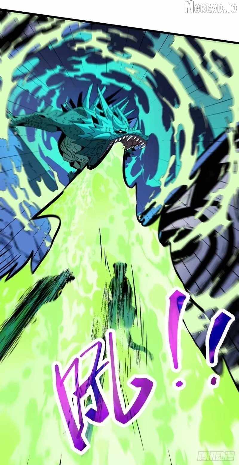Lord of Summoning! When Anomalies Descend Upon the Human World Chapter 125 115 27