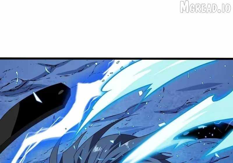 Lord of Summoning! When Anomalies Descend Upon the Human World Chapter 125 91 3