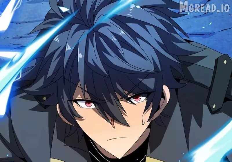 Lord of Summoning! When Anomalies Descend Upon the Human World Chapter 125 92 4