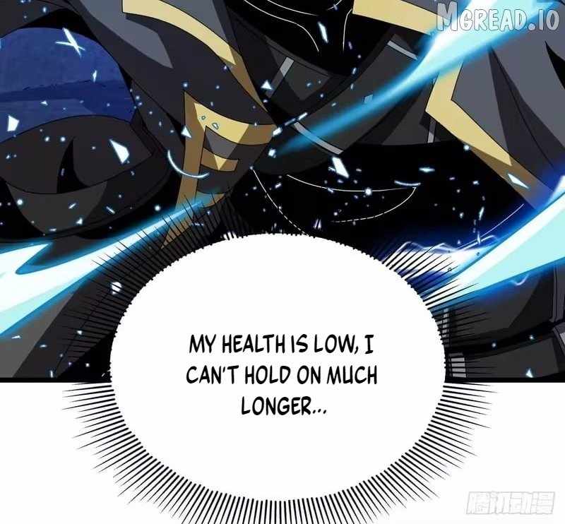 Lord of Summoning! When Anomalies Descend Upon the Human World Chapter 125 93 5