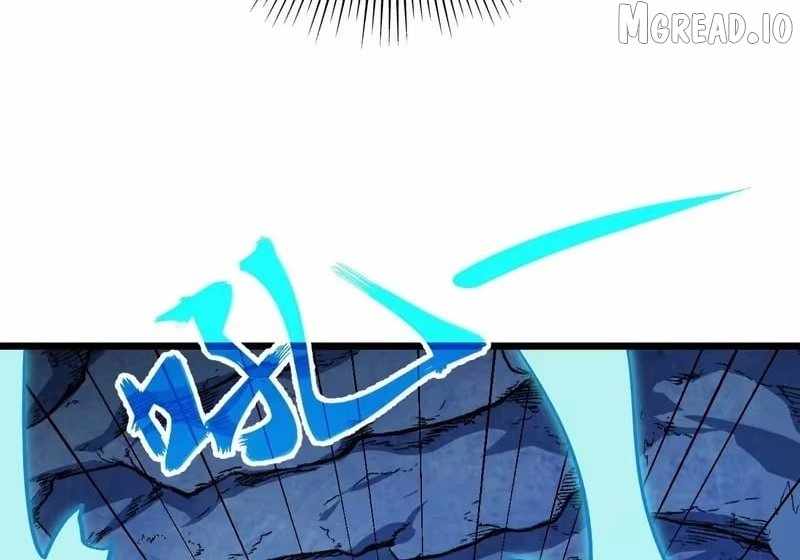 Lord of Summoning! When Anomalies Descend Upon the Human World Chapter 125 94 6