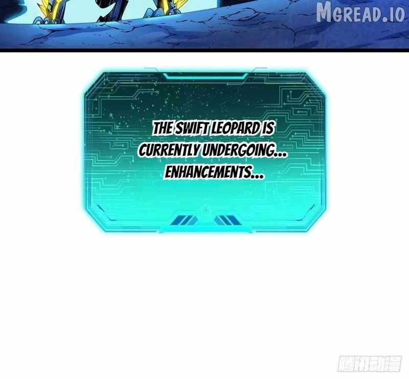 Lord of Summoning! When Anomalies Descend Upon the Human World Chapter 125 96 8