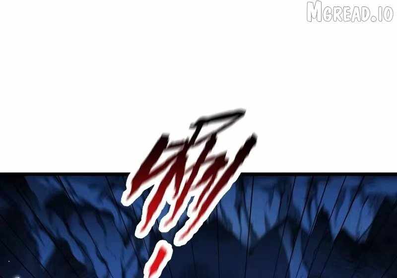 Lord of Summoning! When Anomalies Descend Upon the Human World Chapter 125 97 9