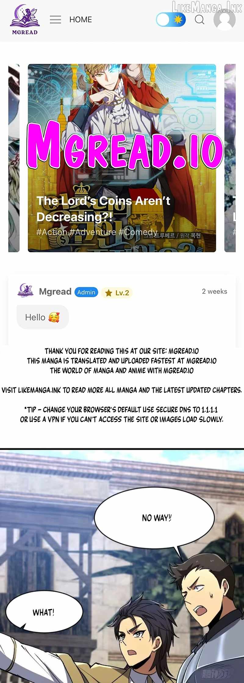 Lord of Summoning! When Anomalies Descend Upon the Human World Chapter 126 424 0