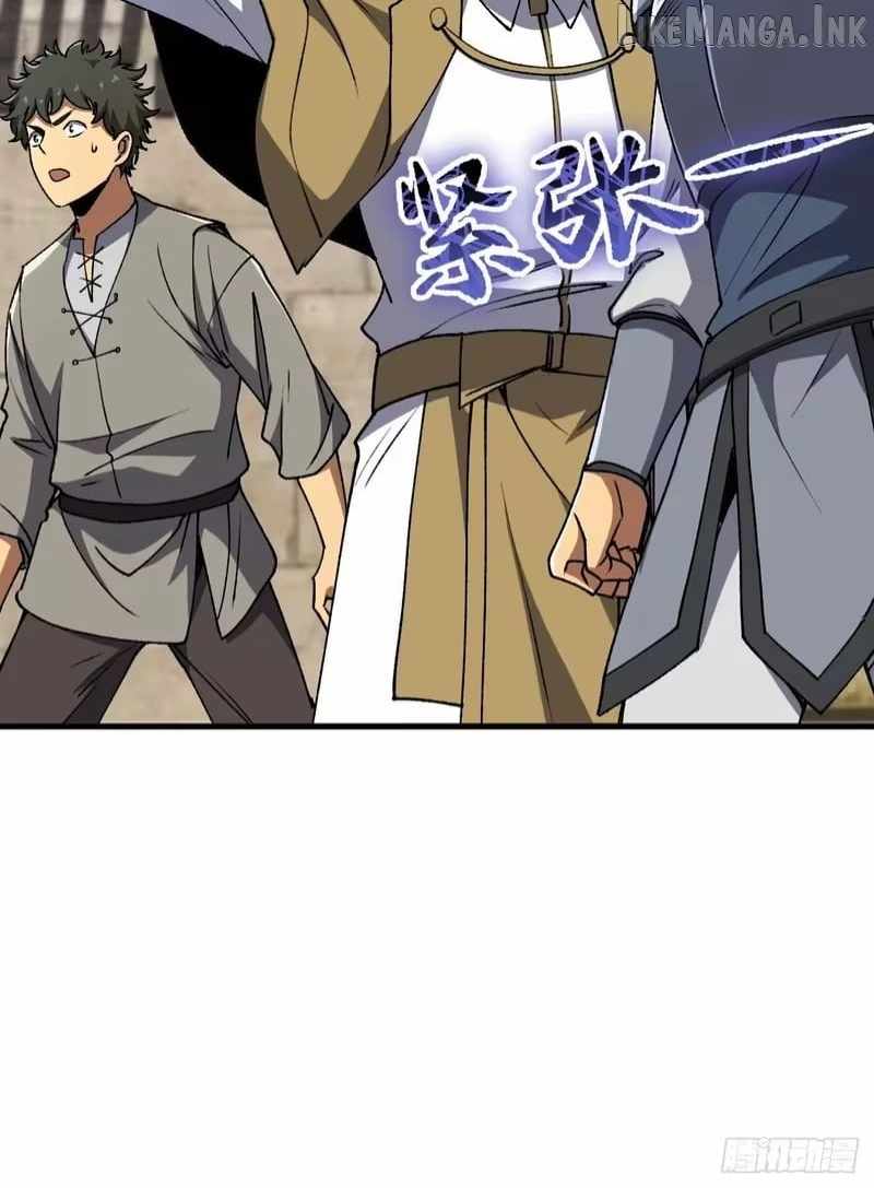 Lord of Summoning! When Anomalies Descend Upon the Human World Chapter 126 425 1