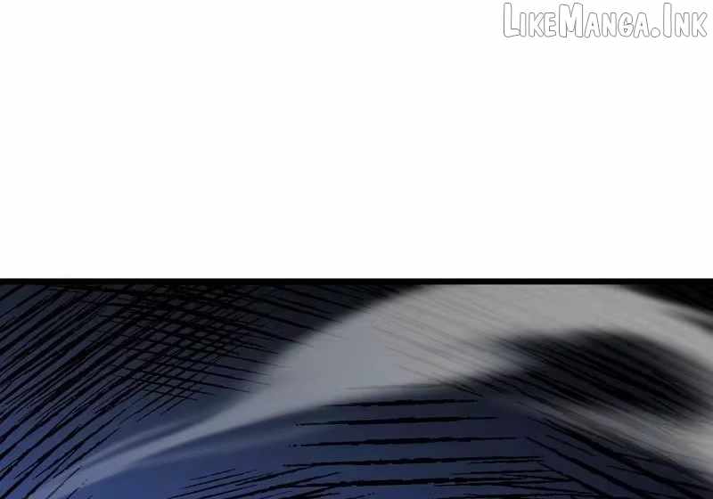 Lord of Summoning! When Anomalies Descend Upon the Human World Chapter 126 434 10