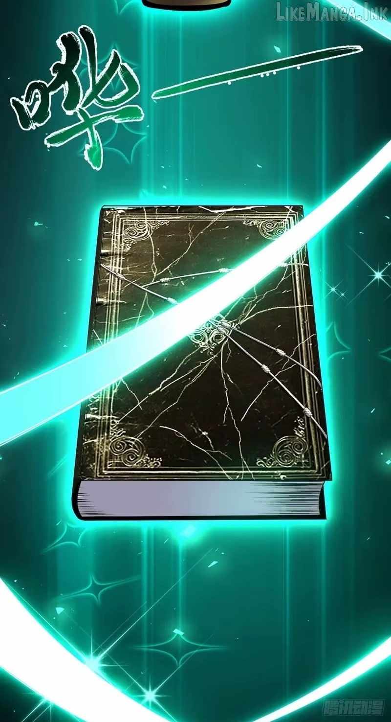 Lord of Summoning! When Anomalies Descend Upon the Human World Chapter 126 524 100