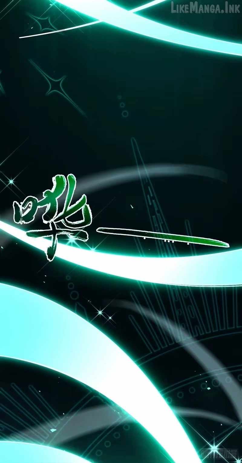Lord of Summoning! When Anomalies Descend Upon the Human World Chapter 126 525 101
