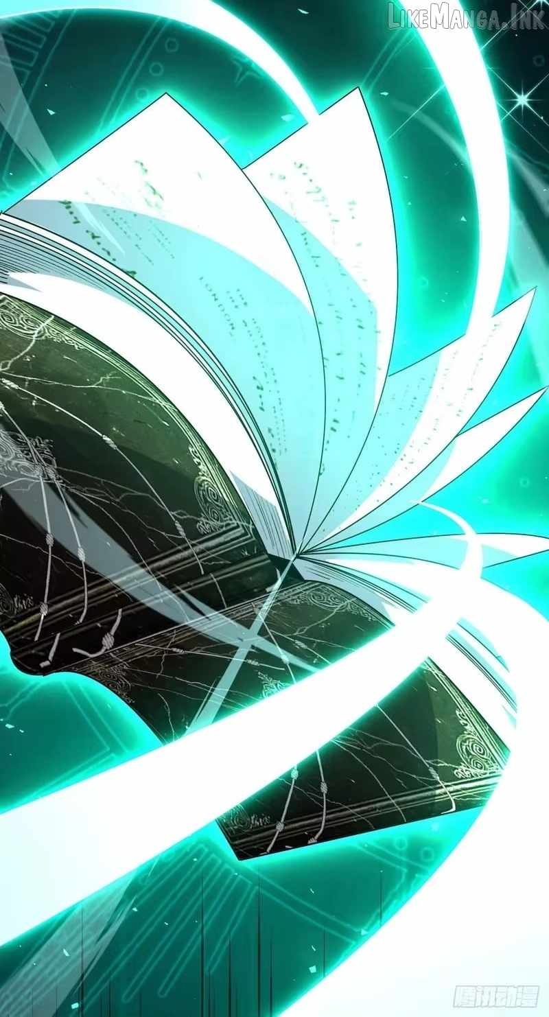 Lord of Summoning! When Anomalies Descend Upon the Human World Chapter 126 526 102