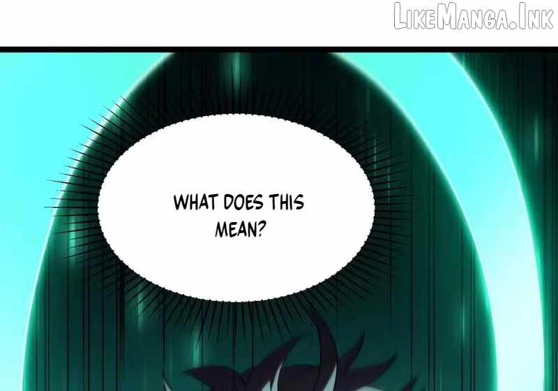 Lord of Summoning! When Anomalies Descend Upon the Human World Chapter 126 528 104
