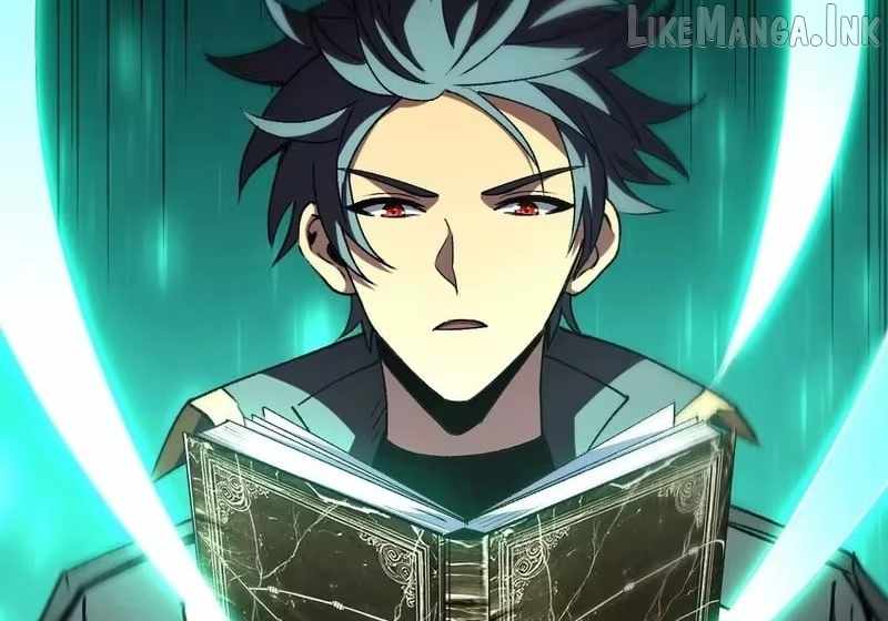 Lord of Summoning! When Anomalies Descend Upon the Human World Chapter 126 529 105