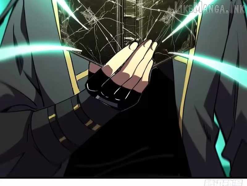 Lord of Summoning! When Anomalies Descend Upon the Human World Chapter 126 530 106