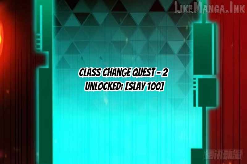 Lord of Summoning! When Anomalies Descend Upon the Human World Chapter 126 533 109