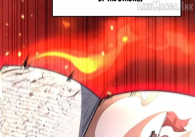 Lord of Summoning! When Anomalies Descend Upon the Human World Chapter 126 535 111