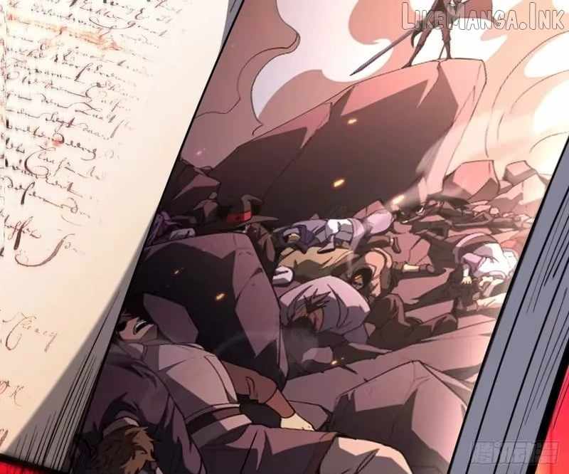 Lord of Summoning! When Anomalies Descend Upon the Human World Chapter 126 536 112