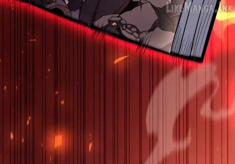 Lord of Summoning! When Anomalies Descend Upon the Human World Chapter 126 537 113