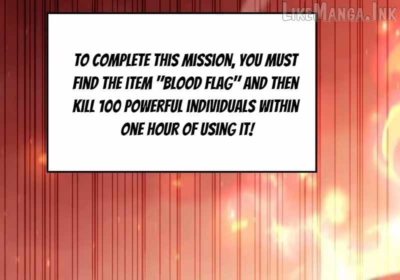Lord of Summoning! When Anomalies Descend Upon the Human World Chapter 126 538 114