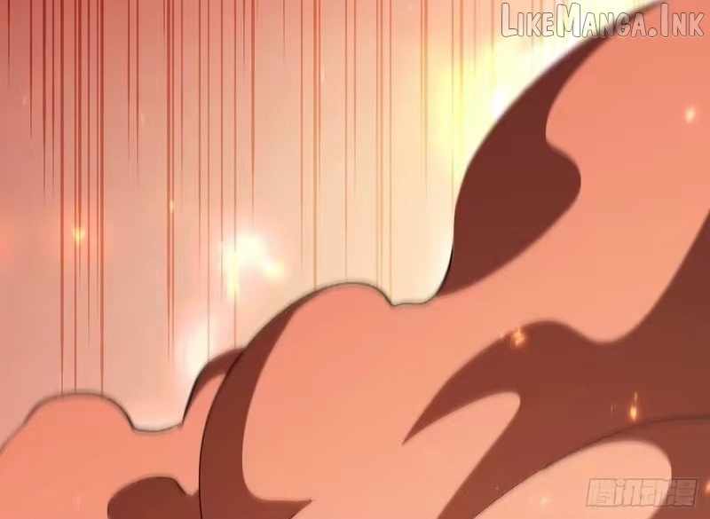 Lord of Summoning! When Anomalies Descend Upon the Human World Chapter 126 539 115