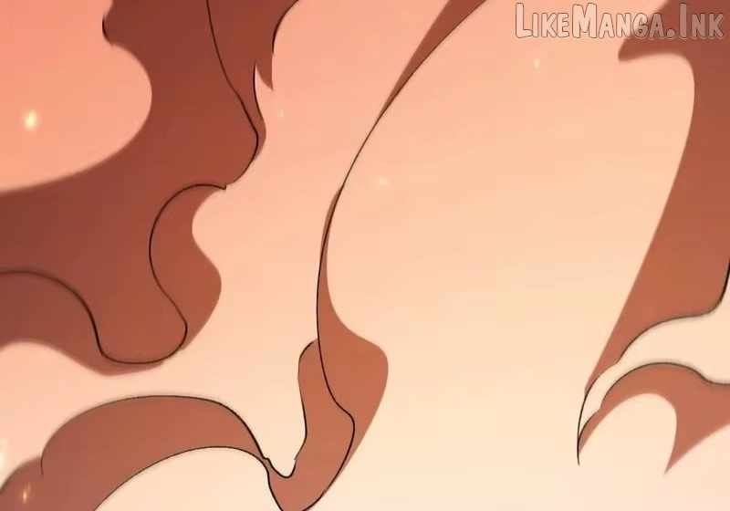 Lord of Summoning! When Anomalies Descend Upon the Human World Chapter 126 540 116