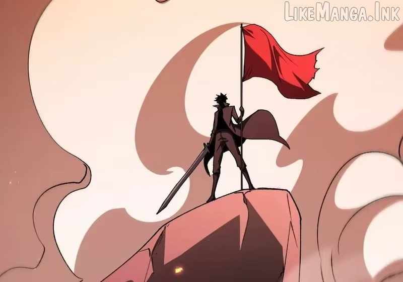 Lord of Summoning! When Anomalies Descend Upon the Human World Chapter 126 541 117