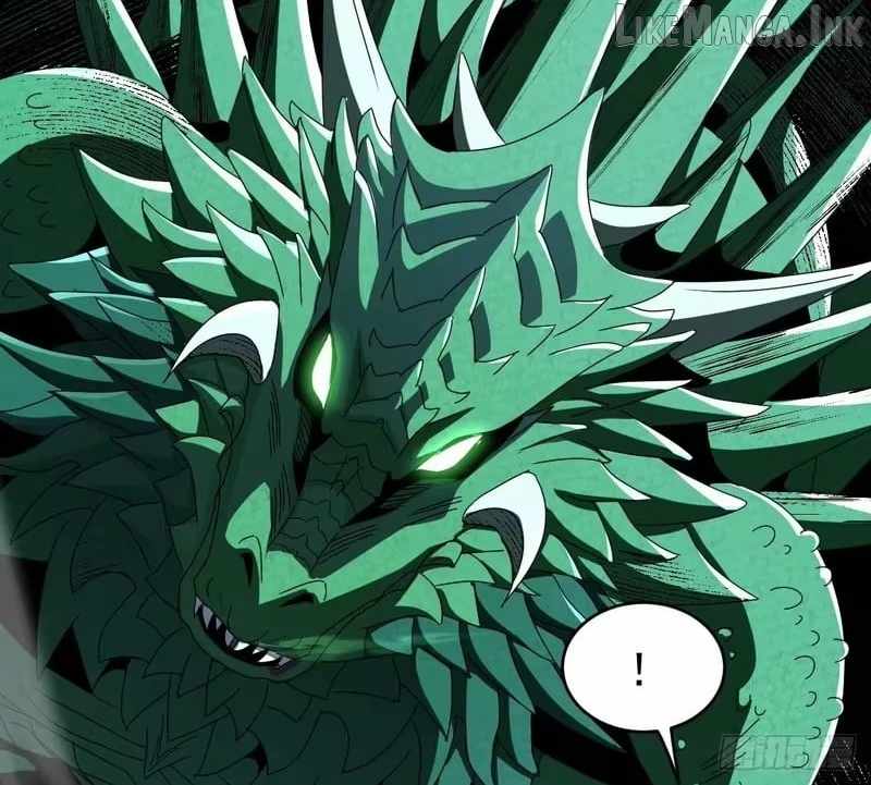 Lord of Summoning! When Anomalies Descend Upon the Human World Chapter 126 436 12
