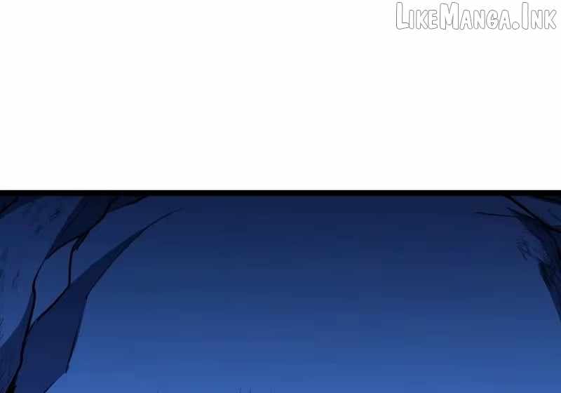 Lord of Summoning! When Anomalies Descend Upon the Human World Chapter 126 545 121