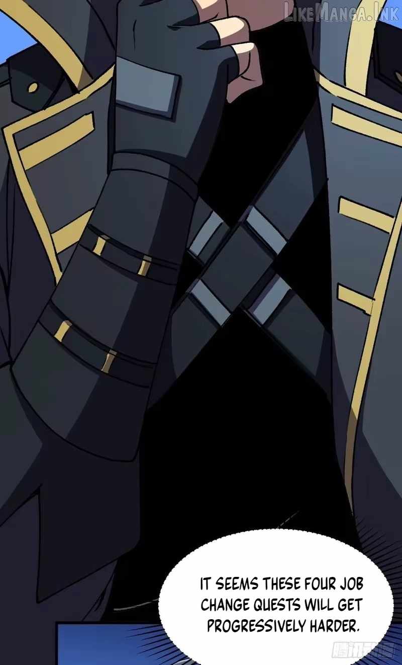 Lord of Summoning! When Anomalies Descend Upon the Human World Chapter 126 548 124
