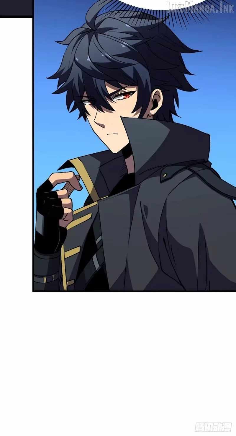 Lord of Summoning! When Anomalies Descend Upon the Human World Chapter 126 549 125