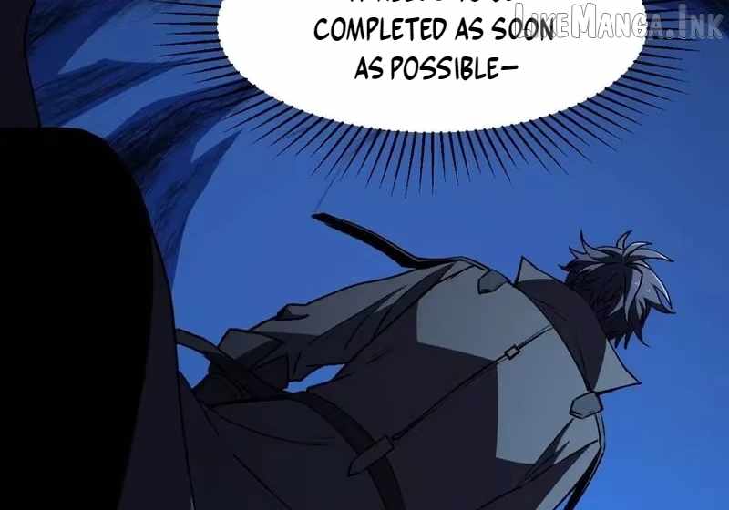 Lord of Summoning! When Anomalies Descend Upon the Human World Chapter 126 551 127