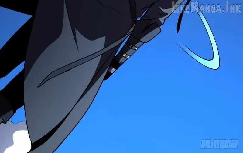 Lord of Summoning! When Anomalies Descend Upon the Human World Chapter 126 552 128