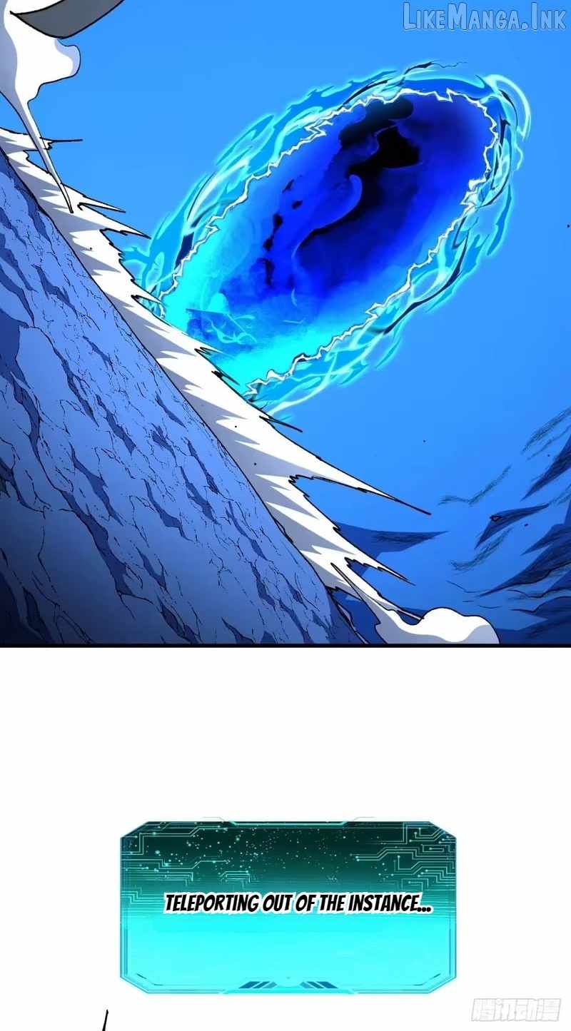 Lord of Summoning! When Anomalies Descend Upon the Human World Chapter 126 553 129