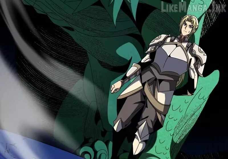 Lord of Summoning! When Anomalies Descend Upon the Human World Chapter 126 437 13