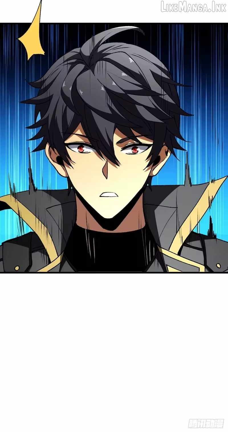 Lord of Summoning! When Anomalies Descend Upon the Human World Chapter 126 554 130
