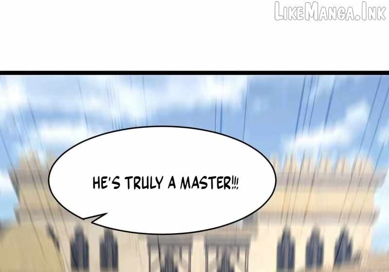 Lord of Summoning! When Anomalies Descend Upon the Human World Chapter 126 555 131