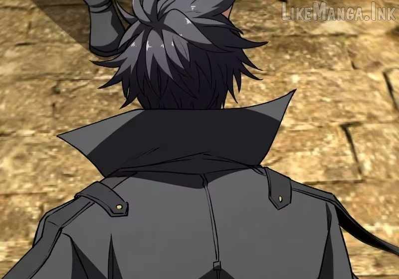 Lord of Summoning! When Anomalies Descend Upon the Human World Chapter 126 559 135