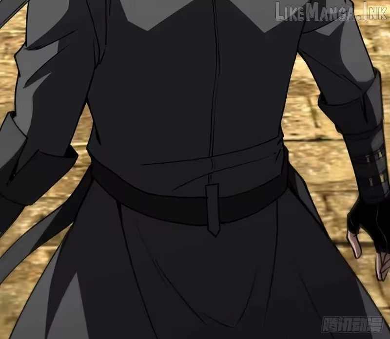 Lord of Summoning! When Anomalies Descend Upon the Human World Chapter 126 560 136