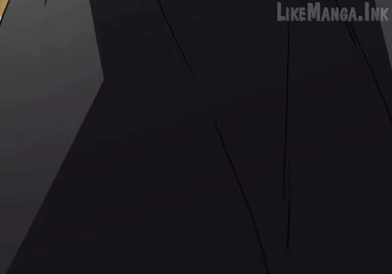Lord of Summoning! When Anomalies Descend Upon the Human World Chapter 126 561 137