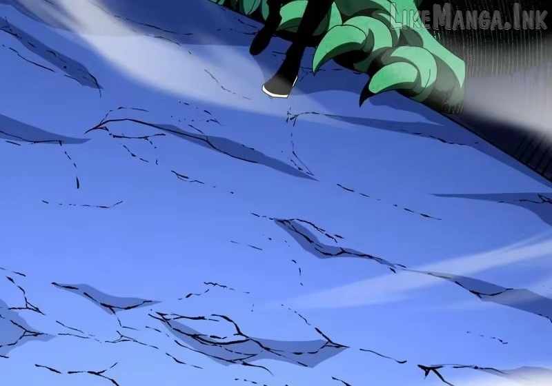 Lord of Summoning! When Anomalies Descend Upon the Human World Chapter 126 438 14
